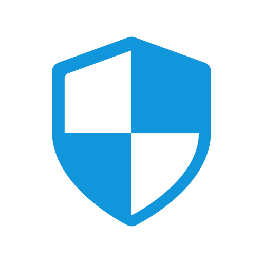 Firewall, Hack Proof, Protection Icon With Png And Vector Format