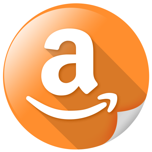 Instance, Database, Amazon, Copy, Mysql, Db, Rds Icon