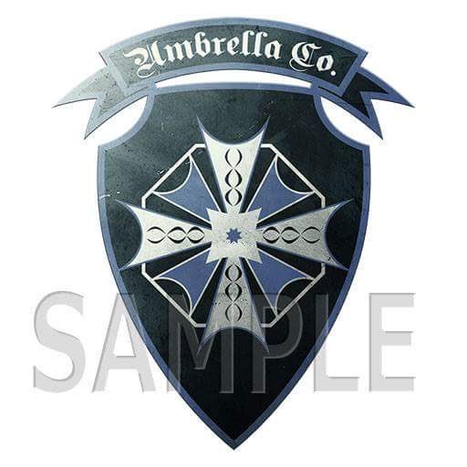 Resident Evil Arabia On Twitter