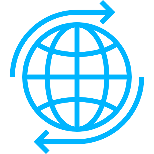 Invoices And Payments Intrigo