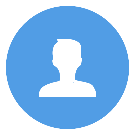 Reach Icon With Png And Vector Format For Free Unlimited Download