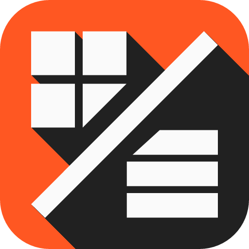 Develop An Android App With React Native Publish On Google Play