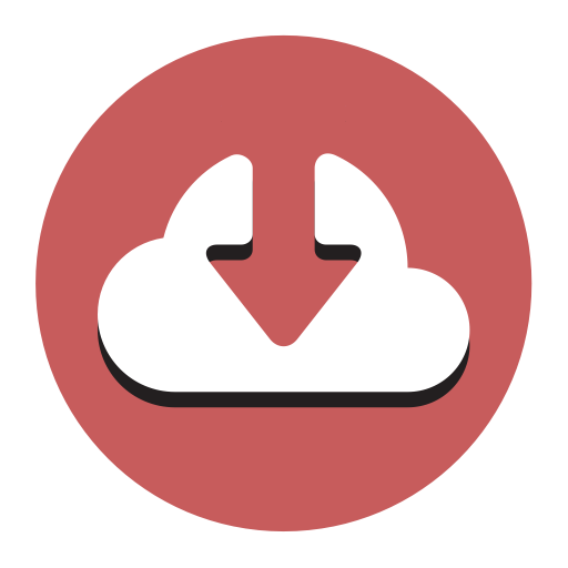 Download React Native, Avatar, User Icon With Png And Vector