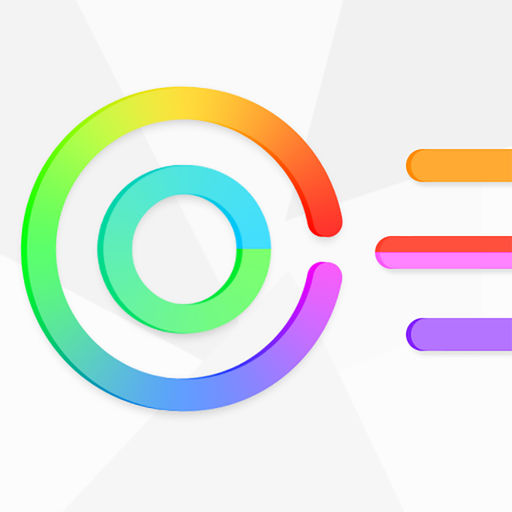 Flash React And Match Arcade Game