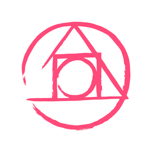 Fe React Icon With Png And Vector Format For Free Unlimited