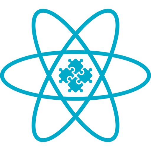 React Native Components