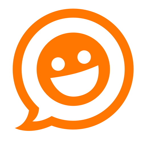 React On Twitter New Icon For React Messenger You Can Get It