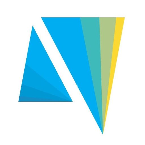 Icon Agency On Twitter It Is With Great Enthusiasm That We