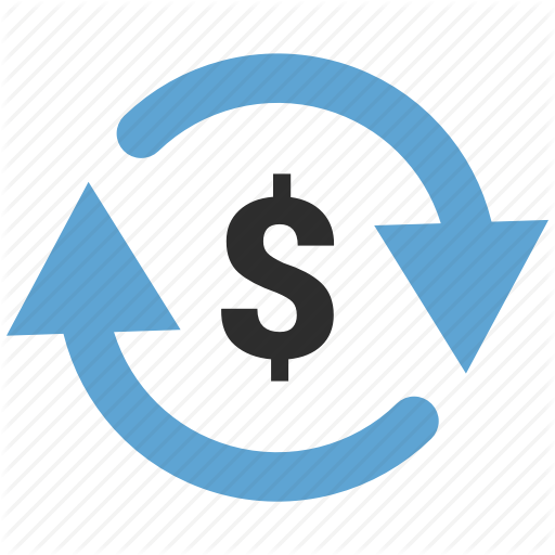 Icon Coin History Maker Bitcoin Fork December