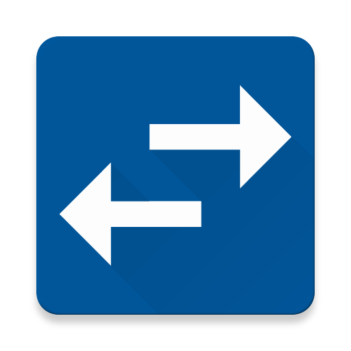 Unit Converter Read More