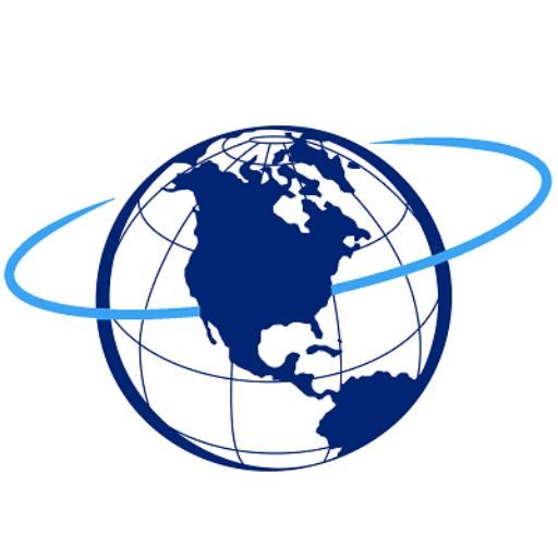 Cropped Icon Doggett Leadership Institute