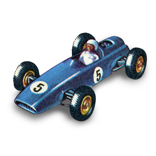 Free For Personal Use Only