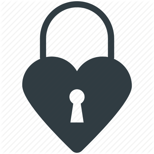 Summary Gt Read Only Padlock Icon Ofdb