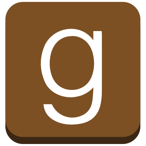 Books, Library, Education, Reading, Study, Literature, Book Icon