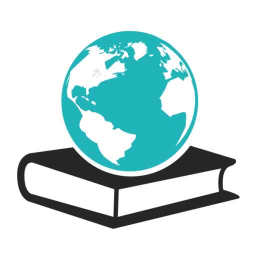 Reading The Book Travel Travel Massive