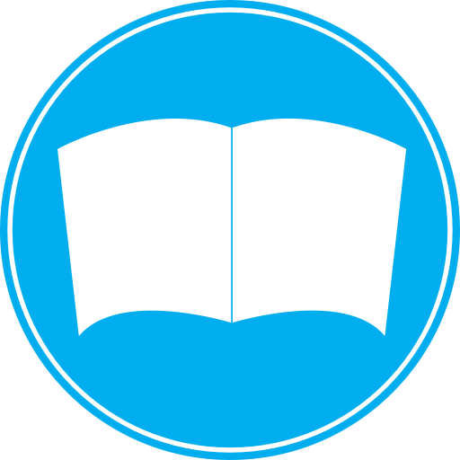 Book Icon