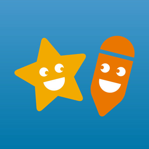 English Apps For Kids Educational App Store