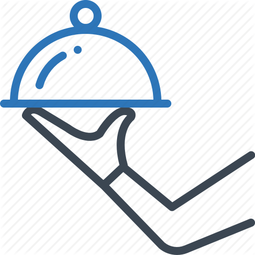 Made, Ready, Readymade, Service Icon