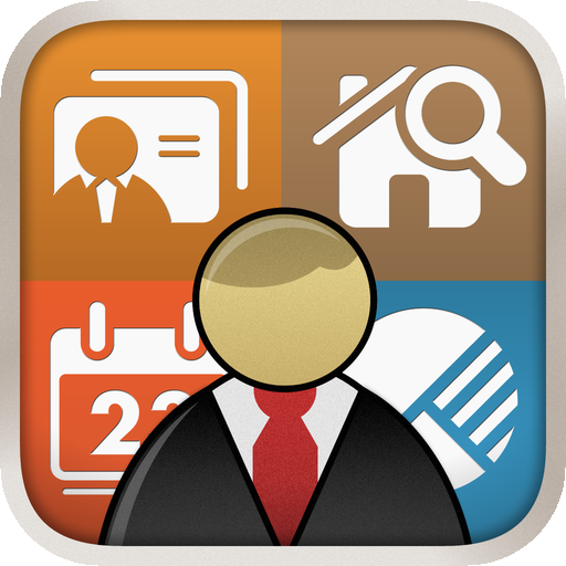 About Agbox For Real Estate Agents And Brokers