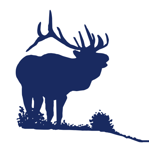 Agents Dallas Land Company