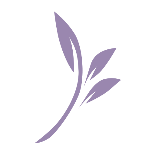 Ferencik Ireland Team Luxury Real Estate Reno, Nevada Your