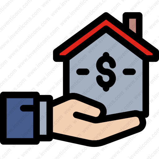 Download Commercial,financial,mortgage,real,estate,loan,property