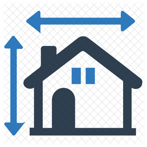 Construction House Huge Freebie! Download For Powerpoint