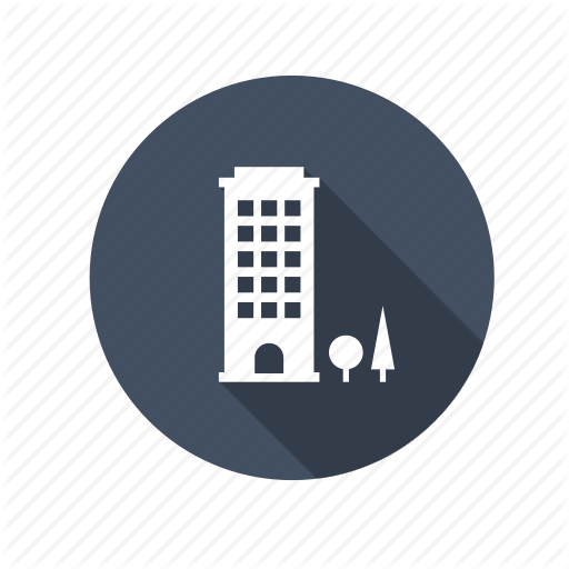 Apartment, Building, Business, Construction, Downtown, Flats