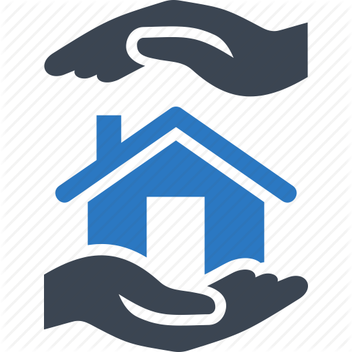 Building, Hands, Home, House, Insurance, Property, Protect