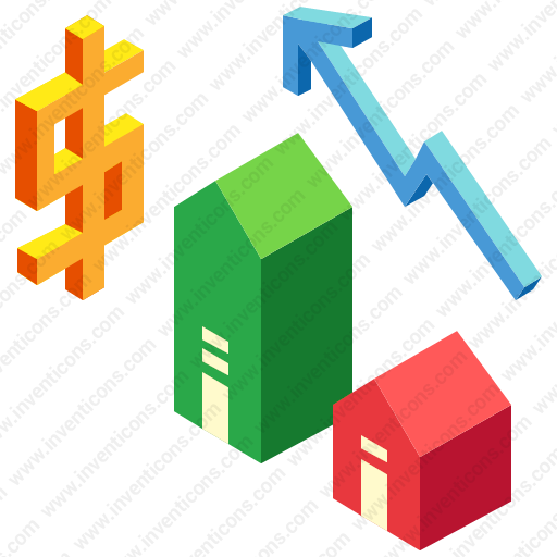 Download Property,appraisal Icon Inventicons
