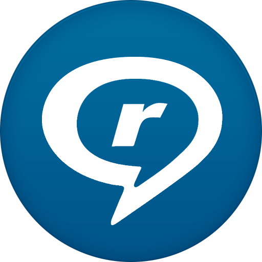 Real, Player Icon Free Of Circle Addon Icons