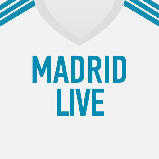 Real Live Goals News