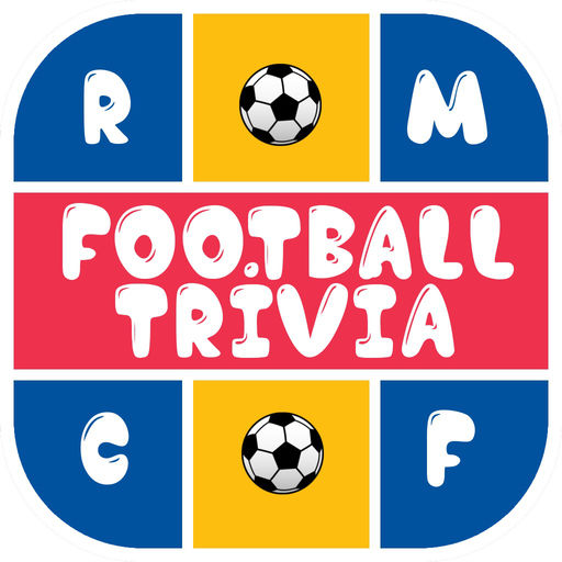 Soccer Quiz And Football Trivia