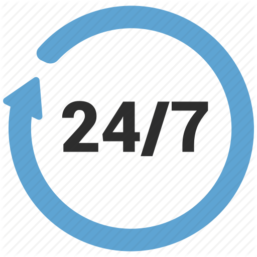 Clock, Expired, History, Past, Real, Time, Travel Icon