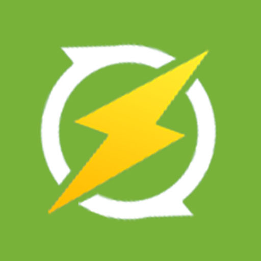 Refresh Pro Ram, Cpu Usage Real Time System Information