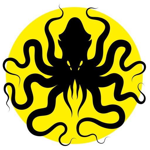 Cheapshot A Real Time Real World Rpg