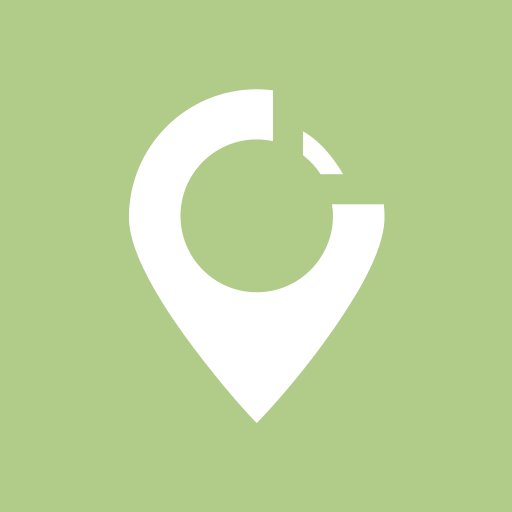 Zpotdrop On Twitter Real World Gt Cyber World Don't Forget