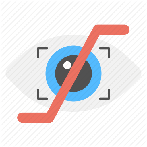 Ar Contact Lenses, Ar Vision, Augmented Reality, Smart Contact