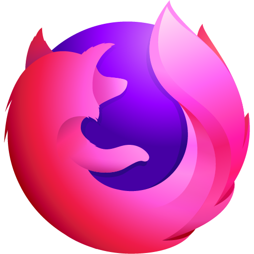 Firefox Reality Logopedia Fandom Powered