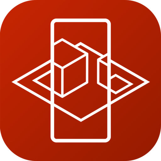 Hbr Augmented Reality