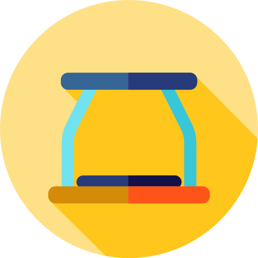 Multimedia, Digital, Technology, Electronic, Electronics, Virtual