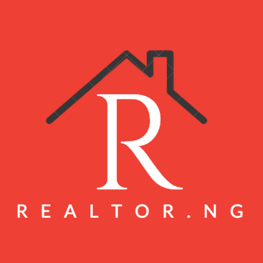 Realtor Ng Wpproperty Plugn