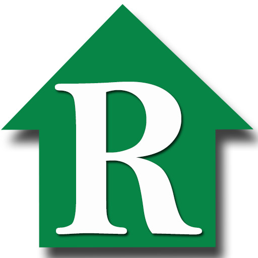 Roohan Realty Icon