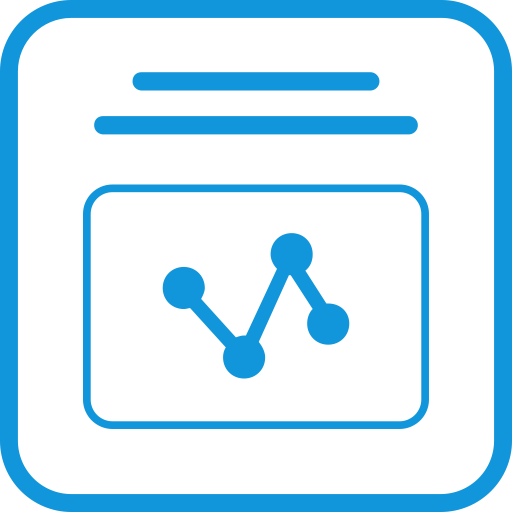 Grim Reaper Icons, Download Free Png And Vector Icons