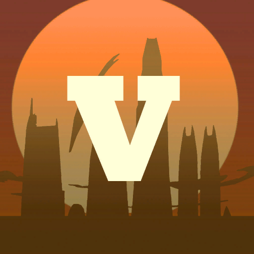 Season Overwatch Wiki Fandom Powered