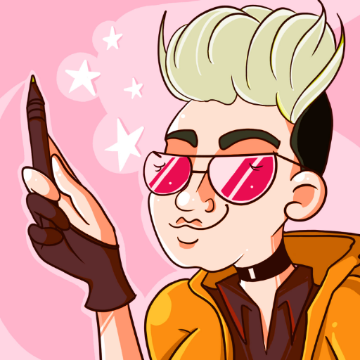 Starfish Melbnova On Twitter Ghost Dad Gets Tired Too