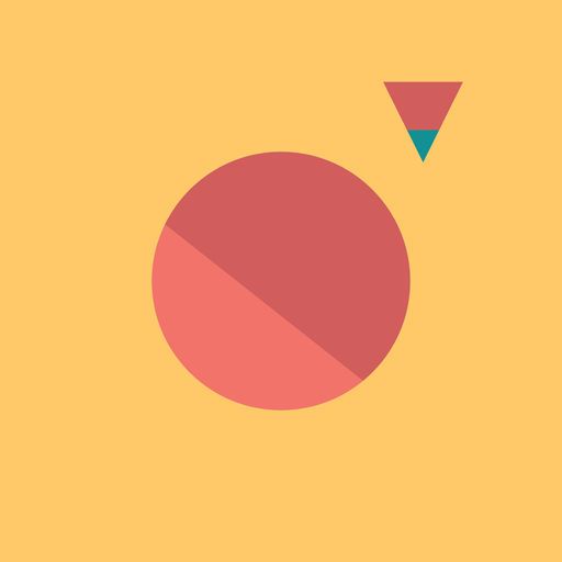 Logoscopic Studio Ios Icon Ios Icons Ios Icon