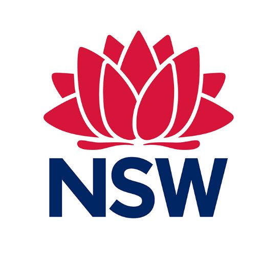 Nsw Maritime On Twitter The Opera House Is A Harbour Icon