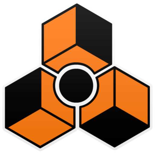 Reason Free Download For Mac Macupdate