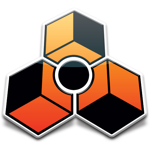 Reason Icon Png Png Image